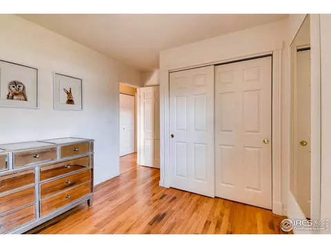 1443 Tipperary St, Boulder, CO 80303 photo 21