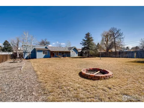 1443 Tipperary St, Boulder, CO 80303 photo 26