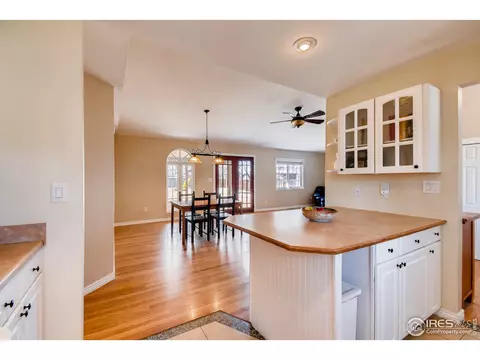 1443 Tipperary St, Boulder, CO 80303 photo 11