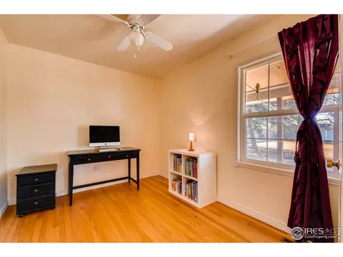 1443 Tipperary St, Boulder, CO 80303 photo 18