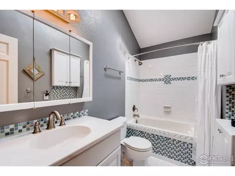1443 Tipperary St, Boulder, CO 80303 photo 23