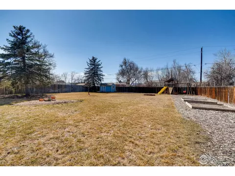 1443 Tipperary St, Boulder, CO 80303 photo 25