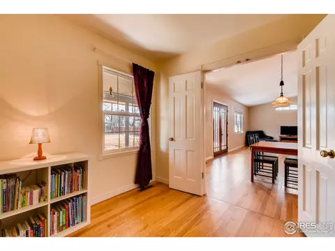 1443 Tipperary St, Boulder, CO 80303 photo 19
