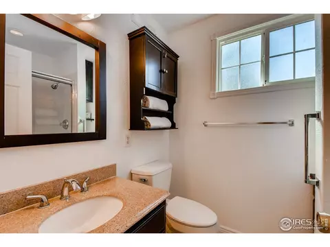 1443 Tipperary St, Boulder, CO 80303 photo 16