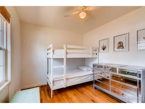 1443 Tipperary St, Boulder, CO 80303 photo 22
