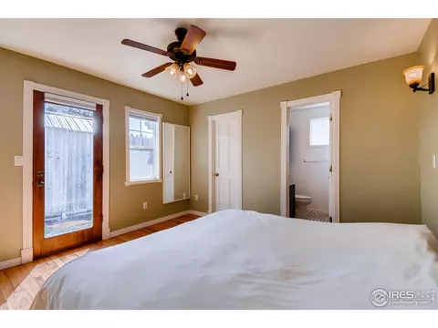 1443 Tipperary St, Boulder, CO 80303 photo 15