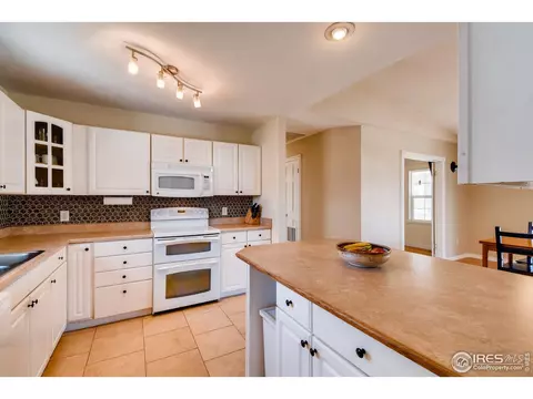 1443 Tipperary St, Boulder, CO 80303 photo 12