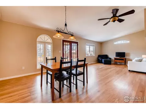1443 Tipperary St, Boulder, CO 80303 photo 6