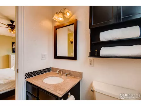 1443 Tipperary St, Boulder, CO 80303 photo 17
