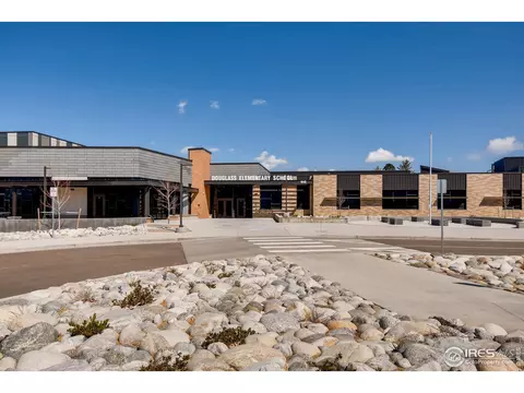 1443 Tipperary St, Boulder, CO 80303 photo 28