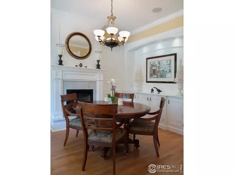 640 Mapleton Ave, Boulder, CO 80304 photo 18