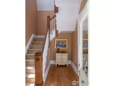 640 Mapleton Ave, Boulder, CO 80304 photo 29