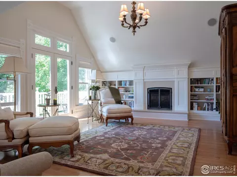 640 Mapleton Ave, Boulder, CO 80304 photo 21