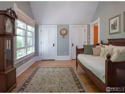 640 Mapleton Ave, Boulder, CO 80304 photo 25
