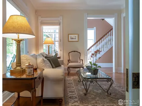 640 Mapleton Ave, Boulder, CO 80304 photo 6