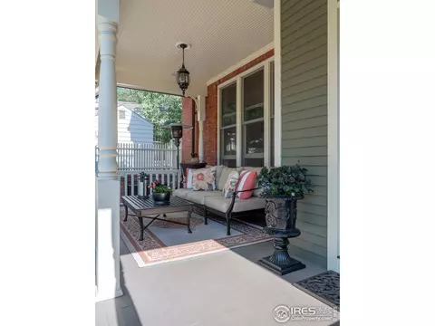 640 Mapleton Ave, Boulder, CO 80304 photo 37