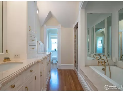640 Mapleton Ave, Boulder, CO 80304 photo 20