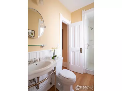 640 Mapleton Ave, Boulder, CO 80304 photo 28