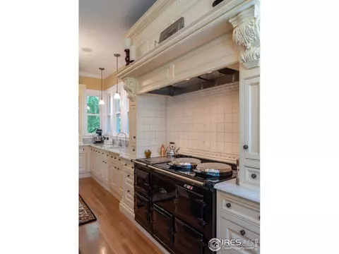 640 Mapleton Ave, Boulder, CO 80304 photo 14