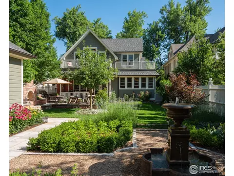 640 Mapleton Ave, Boulder, CO 80304 photo 32