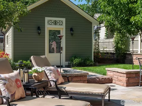 640 Mapleton Ave, Boulder, CO 80304 photo 34