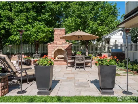 640 Mapleton Ave, Boulder, CO 80304 photo 36