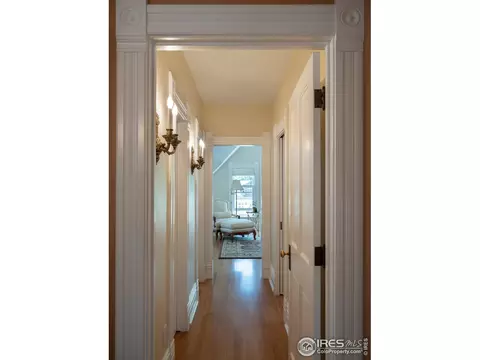 640 Mapleton Ave, Boulder, CO 80304 photo 19