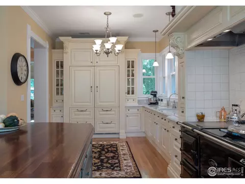 640 Mapleton Ave, Boulder, CO 80304 photo 13