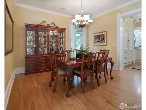 640 Mapleton Ave, Boulder, CO 80304 photo 11