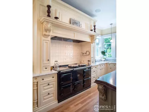 640 Mapleton Ave, Boulder, CO 80304 photo 12
