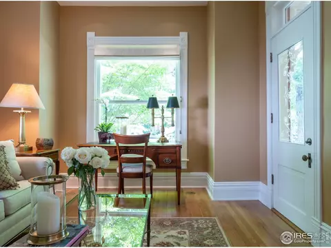 640 Mapleton Ave, Boulder, CO 80304 photo 7