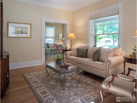 640 Mapleton Ave, Boulder, CO 80304 photo 5