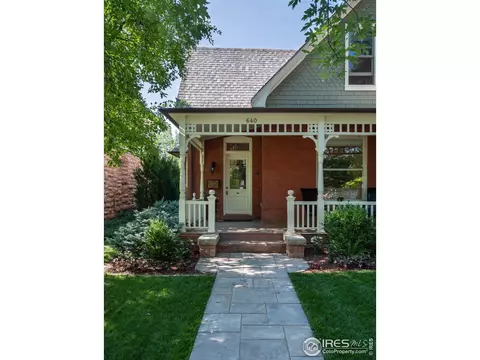 640 Mapleton Ave, Boulder, CO 80304 photo 31