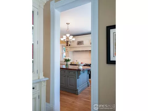 640 Mapleton Ave, Boulder, CO 80304 photo 16