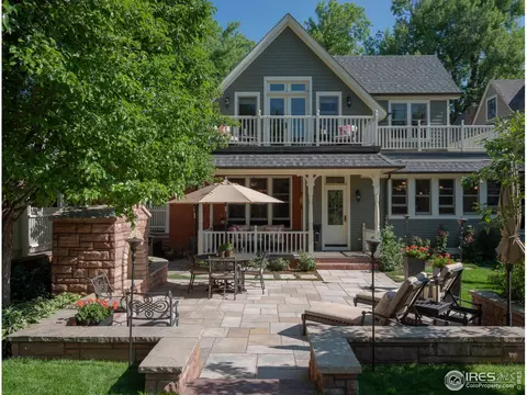 640 Mapleton Ave, Boulder, CO 80304 photo 30
