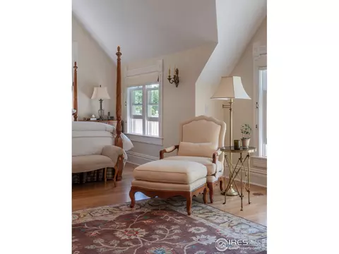 640 Mapleton Ave, Boulder, CO 80304 photo 23