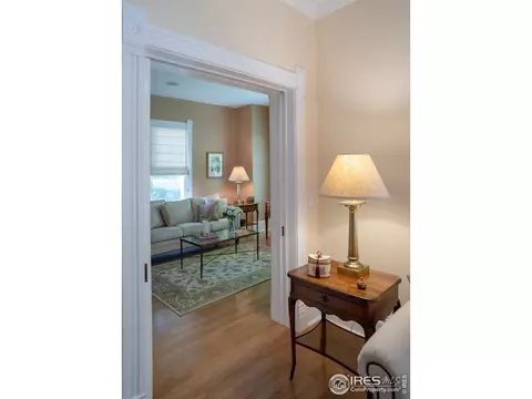 640 Mapleton Ave, Boulder, CO 80304 photo 10
