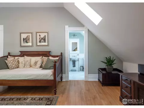 640 Mapleton Ave, Boulder, CO 80304 photo 27