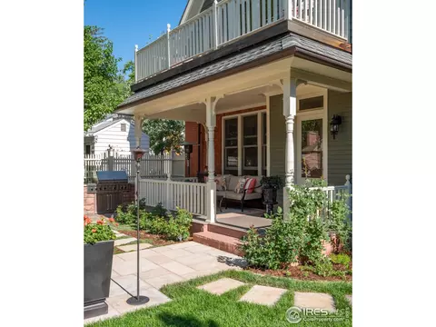 640 Mapleton Ave, Boulder, CO 80304 photo 39