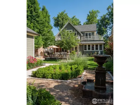 640 Mapleton Ave, Boulder, CO 80304 photo 33