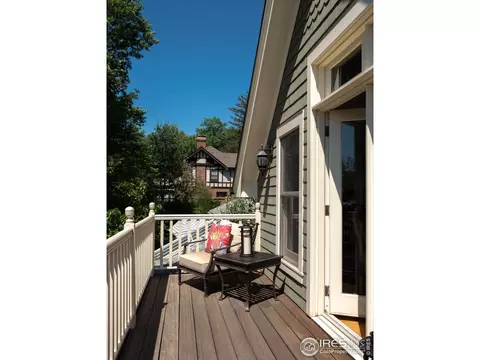 640 Mapleton Ave, Boulder, CO 80304 photo 24
