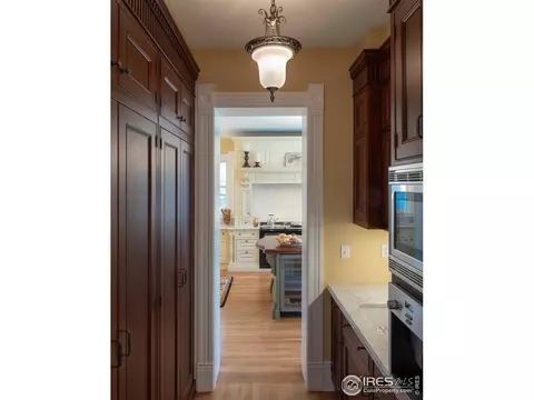 640 Mapleton Ave, Boulder, CO 80304 photo 17