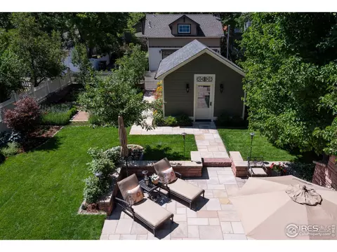 640 Mapleton Ave, Boulder, CO 80304 photo 3