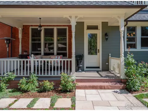 640 Mapleton Ave, Boulder, CO 80304 photo 38