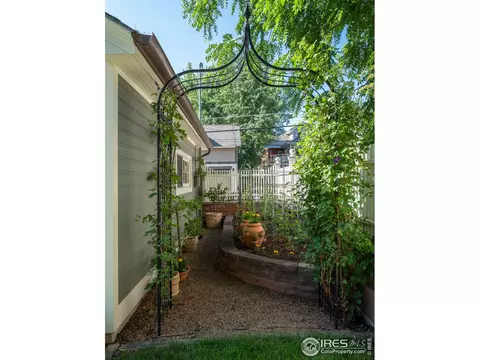 640 Mapleton Ave, Boulder, CO 80304 photo 35