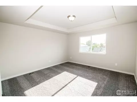 657 Cimarron Ct, Ault, CO 80610 photo 11