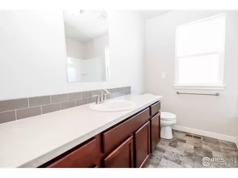 657 Cimarron Ct, Ault, CO 80610 photo 16