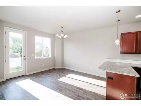 657 Cimarron Ct, Ault, CO 80610 photo 6