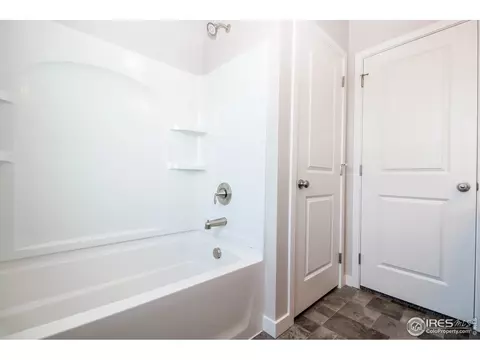 657 Cimarron Ct, Ault, CO 80610 photo 17