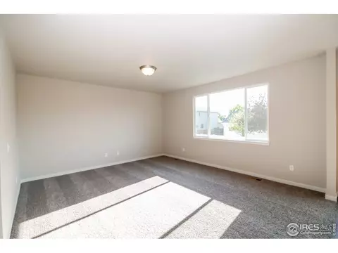 657 Cimarron Ct, Ault, CO 80610 photo 5